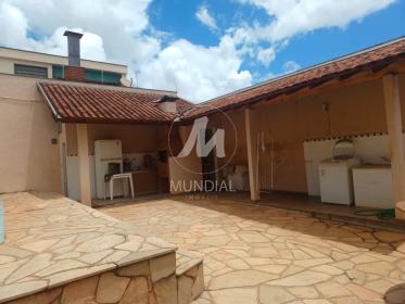 12 - Quintal/corredores