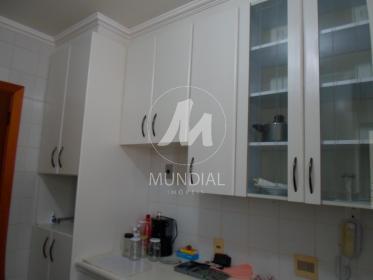 8 - Cozinha