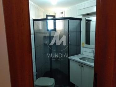 17 - Banheiro/lavabo