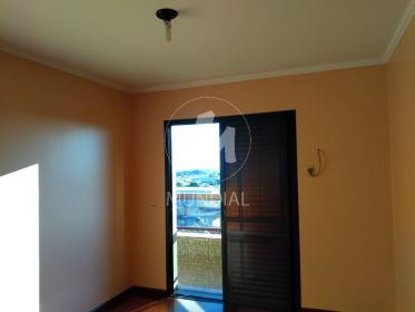 14 - Dormitorio