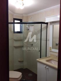 18 - Banheiro/lavabo