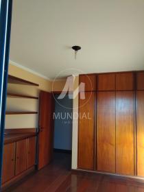 19 - Dormitorio