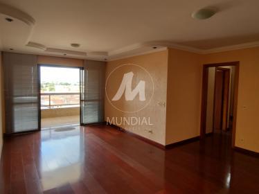 1 - Sala