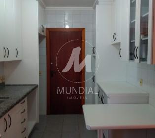 7 - Cozinha