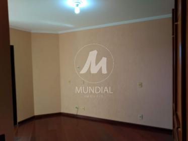 13 - Dormitorio