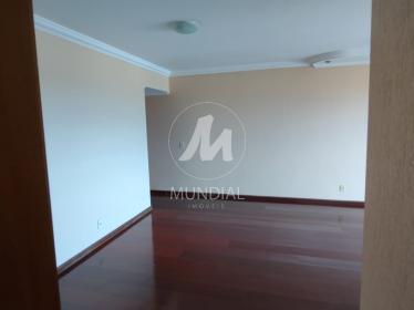 5 - Sala