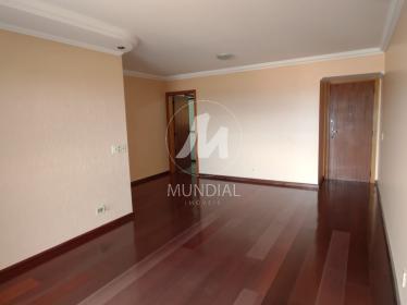 4 - Sala