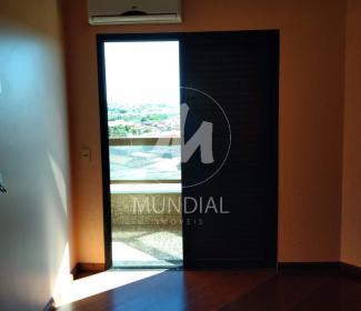15 - Dormitorio