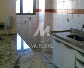 3 - Cozinha