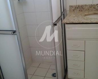 4 - Banheiro/lavabo