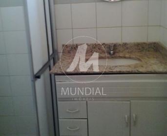 5 - Banheiro/lavabo
