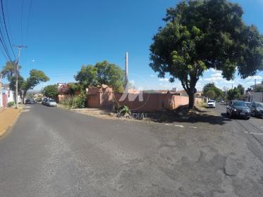 1 - Fachada Unidade