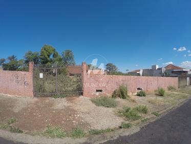 2 - Fachada Unidade