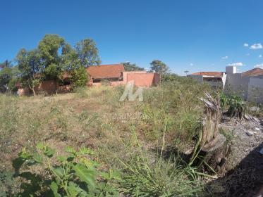 5 - Terreno/Lote