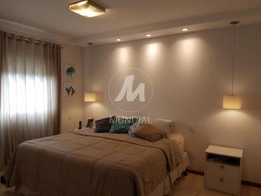 16 - Dormitorio