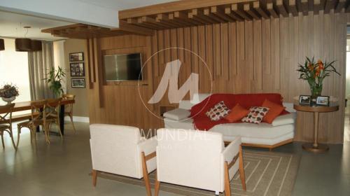 1 - Sala