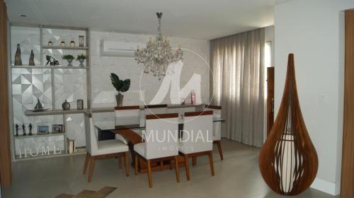 4 - Sala de Jantar