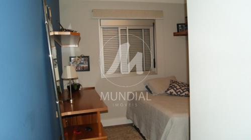 7 - Dormitorio