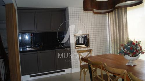 9 - Espaço Gourmet