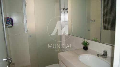 10 - Banheiro/lavabo
