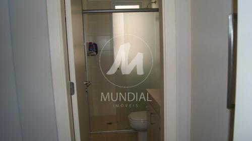 11 - Banheiro/lavabo