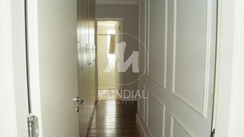 12 - Quintal/corredores