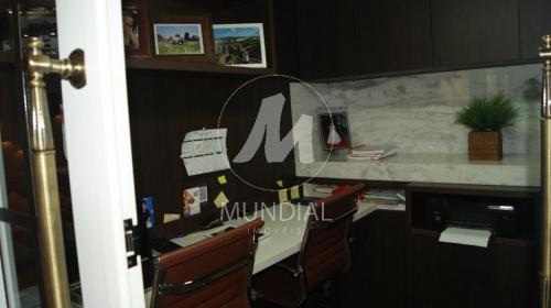 13 - Escritorio