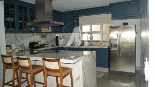6 - Cozinha