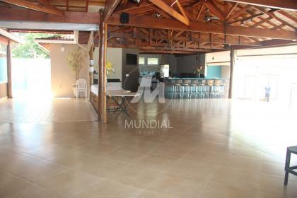 2 - Varanda/Sacada