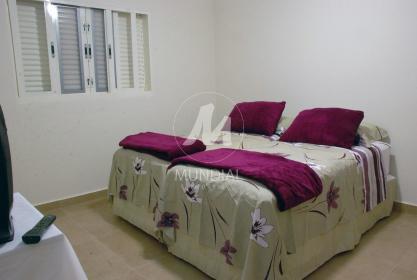 12 - Suite