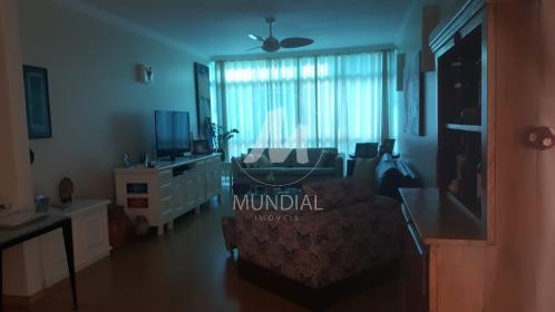 1 - Sala