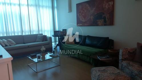 5 - Sala