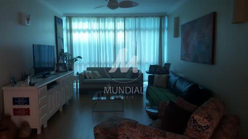 6 - Sala