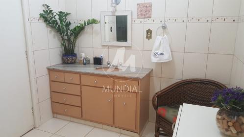 9 - Banheiro/lavabo