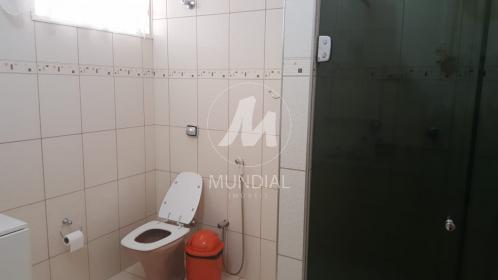 10 - Banheiro/lavabo
