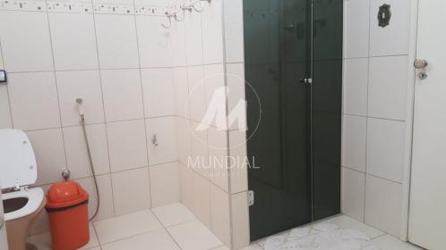 11 - Banheiro/lavabo