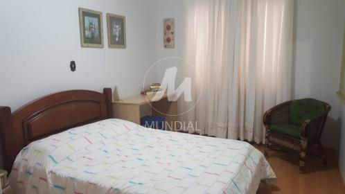 12 - Dormitorio