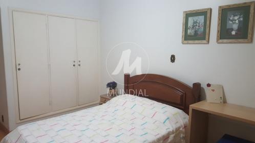 13 - Dormitorio
