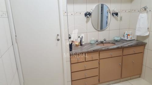 14 - Banheiro/lavabo