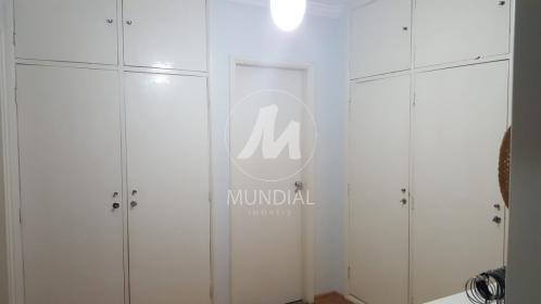 15 - Dormitorio