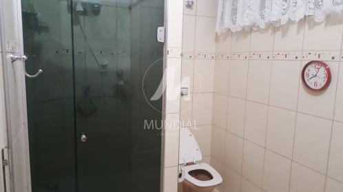 16 - Banheiro/lavabo