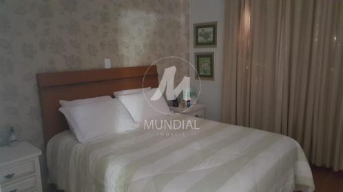 19 - Dormitorio