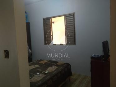7 - Dormitorio