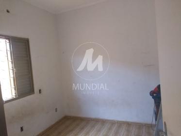 8 - Dormitorio