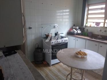 4 - Cozinha