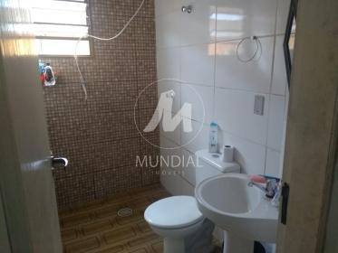 6 - Banheiro/lavabo