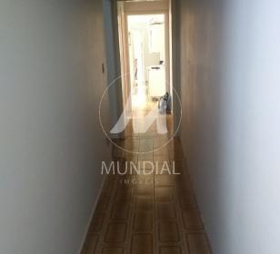 5 - Quintal/corredores