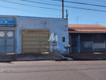 1 - Fachada Unidade