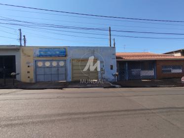2 - Fachada Unidade