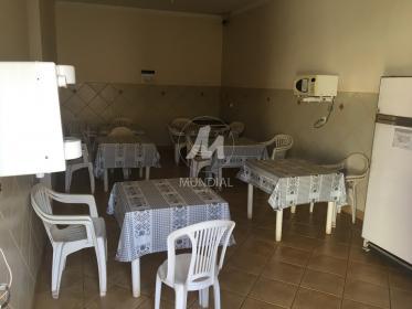5 - Cozinha